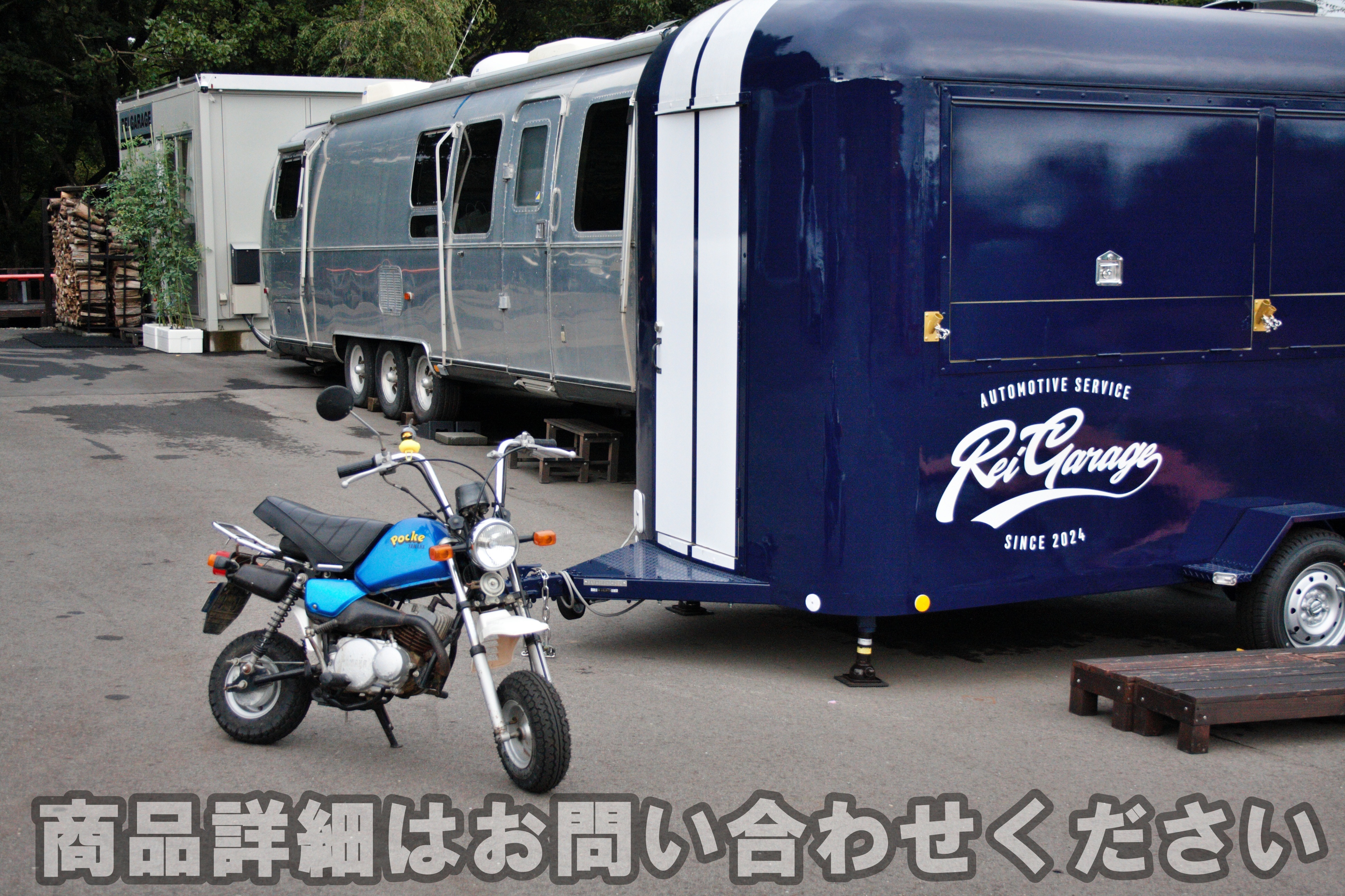 イメージ画像（置き換え用）